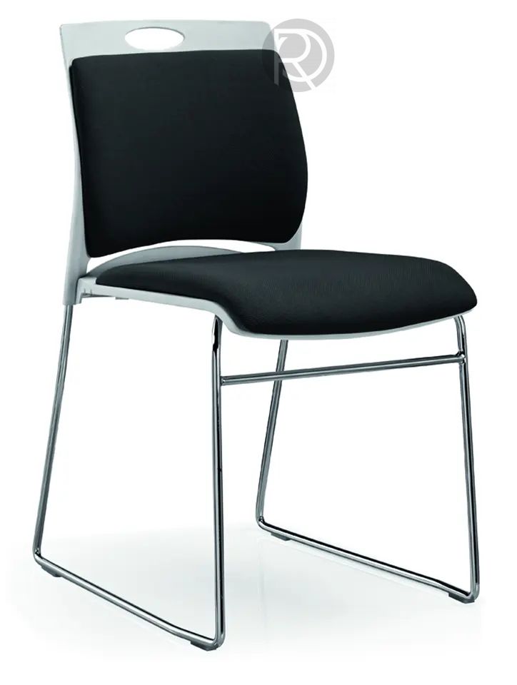 Office chair SIMPLE by Romatti