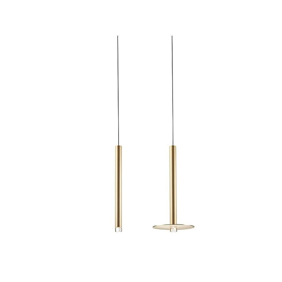 Pendant lamp ILAR by Romatti