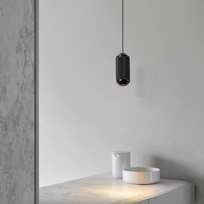 FURSA by Romatti Pendant lamp