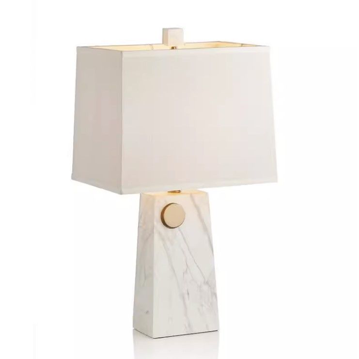 Table lamp BETO by Romatti