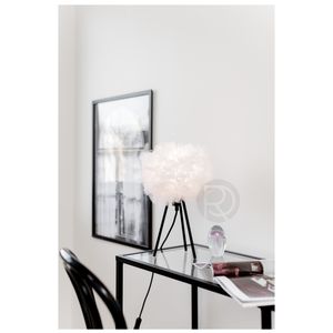 DIANA by Globen Table Lamp