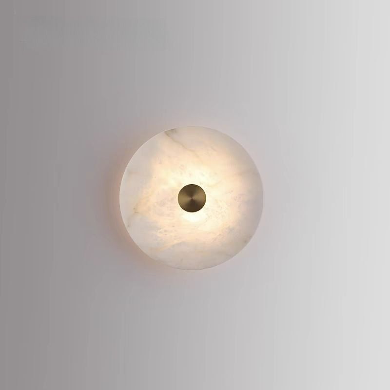 Wall lamp (Sconce) VELICHE'S by Romatti