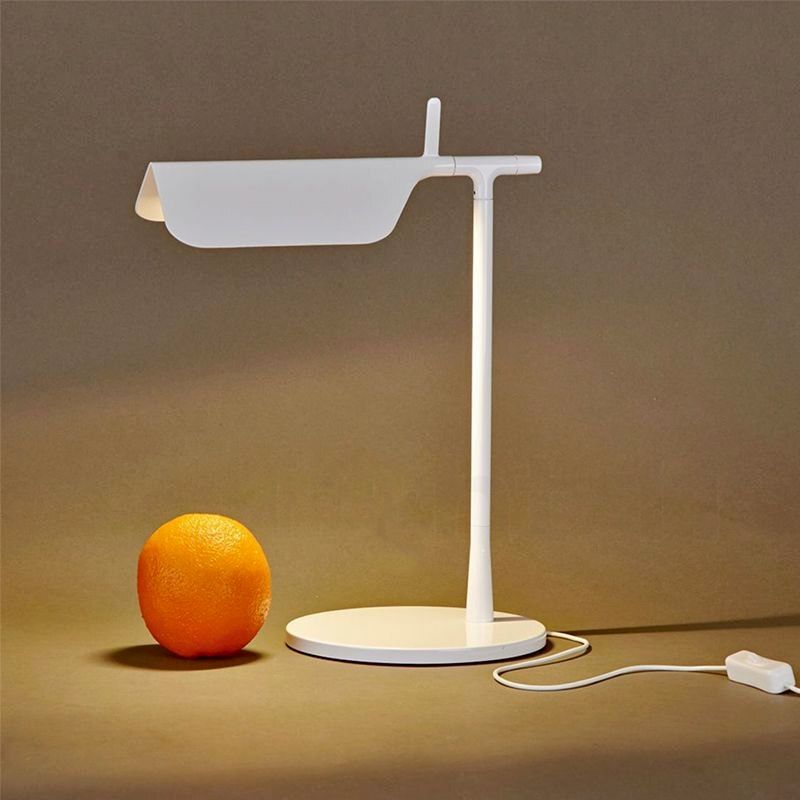 Table Lamp Tab by Romatti