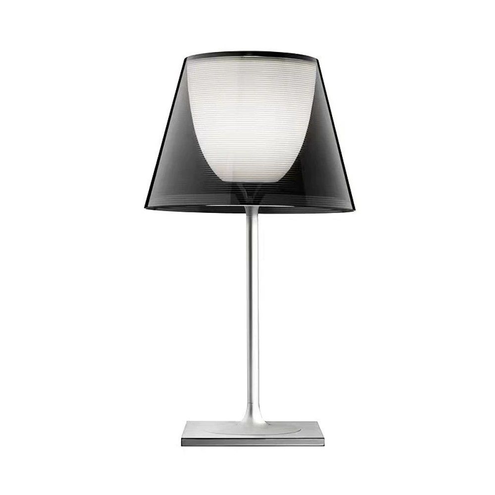 REMPY by Romatti table lamp