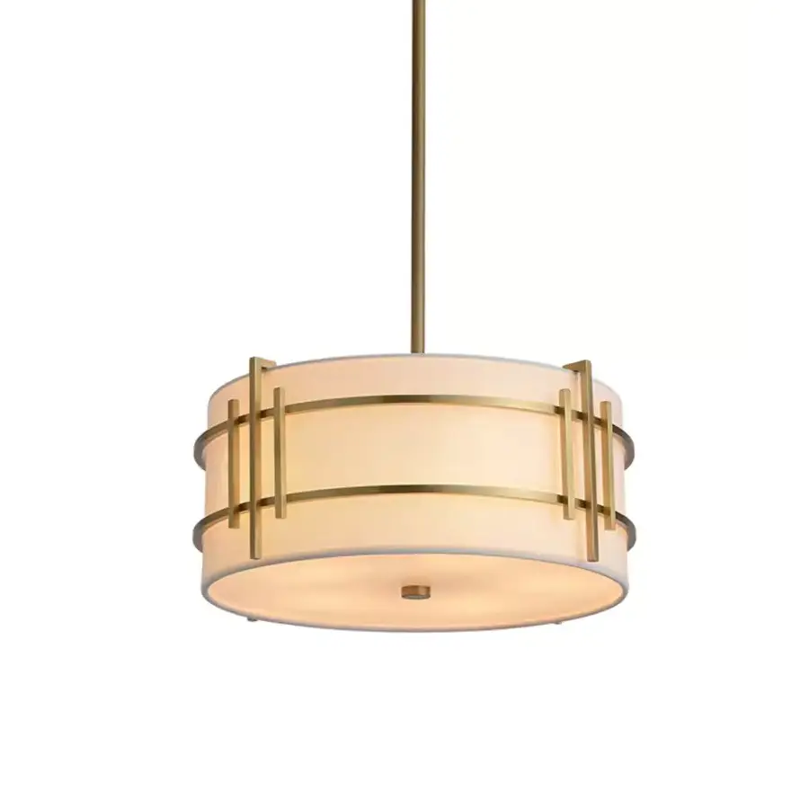 Chandelier ORISS by Romatti