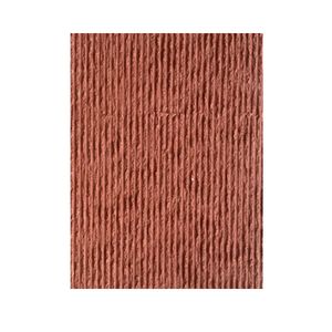 Стеновая панель CUT STONE by Romatti