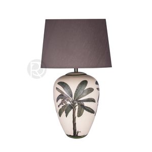 Table lamp COLONIAL by Globen