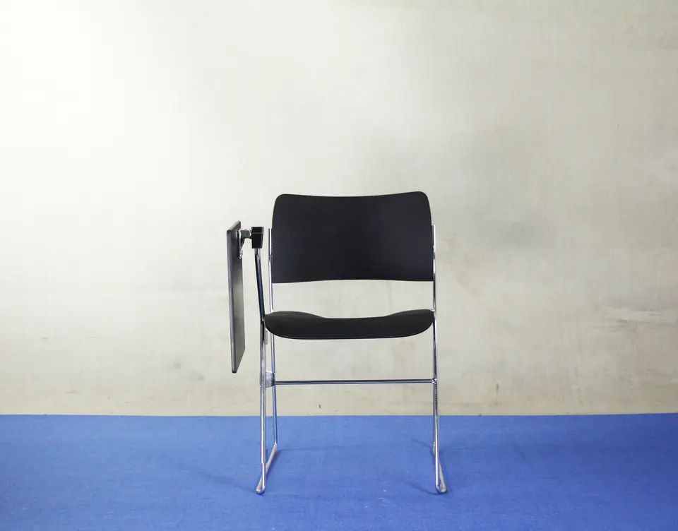 Office chair FAG by Romatti