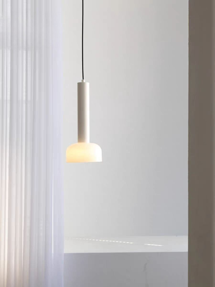 Pendant lamp GROSSA by Romatti