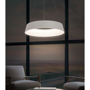 Дизайнерский подвесной светильник в современном стиле CURRO by Romatti