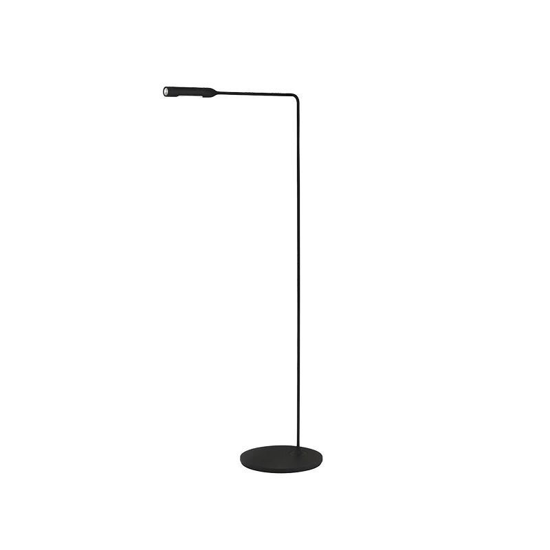 Floor lamp by KERRA by Romatti