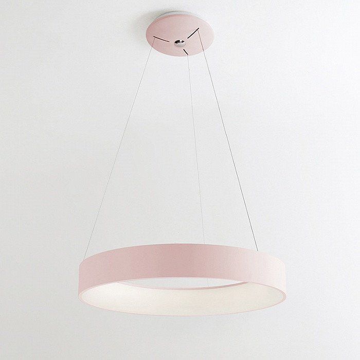 LED lamp OKO by Romatti