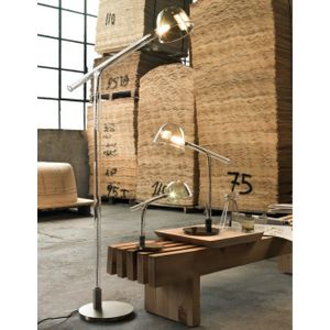 Напольный светильник Labo by Penta