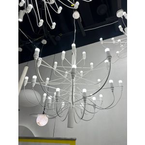 Chandelier CAVELLA by Romatti