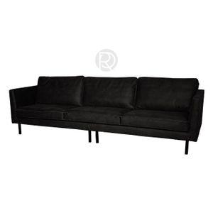Sofa PERUGIA by Romatti Lifestyle