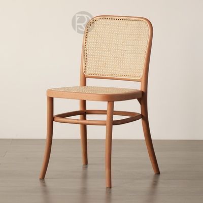 NARIO by Romatti chair