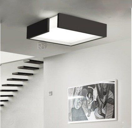 Ceiling lamp Andria by Romatti