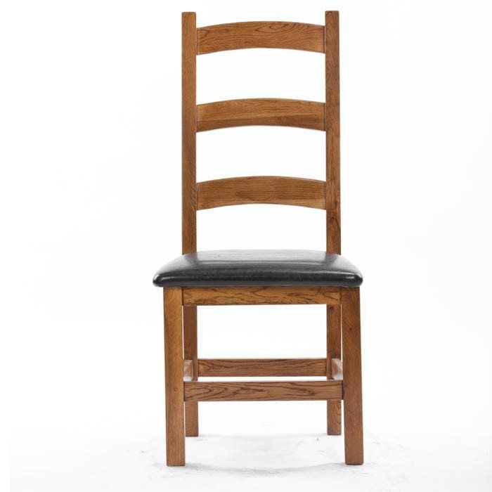 Chair CH176 by Romatti