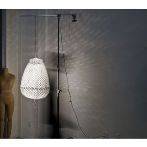 Подвесной светильник TRIANON by POP CORN