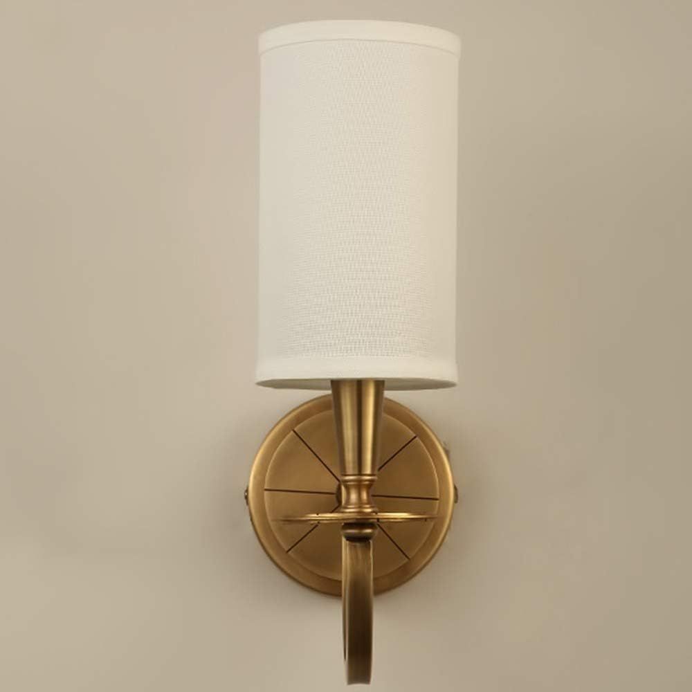 Wall lamp (Sconce) MASON by Romatti