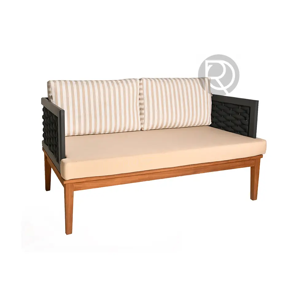 BUSE by Romatti outdoor sofa