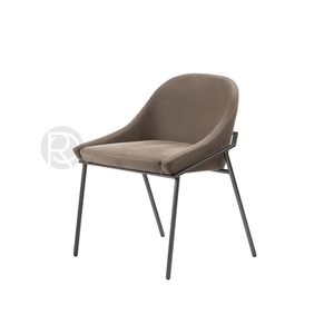 Дизайнерский стул ERLE by Romatti