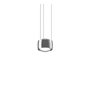 Дизайнерский подвесной светильник в скандинавском стиле NORDIC STYLE by Romatti