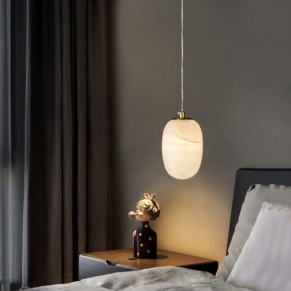 Hanging lamp PEDRO by Romatti