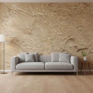 Стеновая панель ITALY HUGE TRAVERTINE by Romatti
