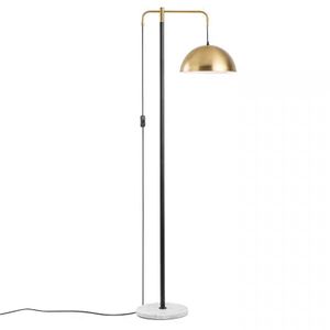 Floor lamp WILOMA by Romatti