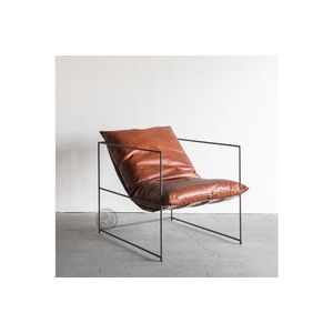 PAVILION chair by Romatti TR