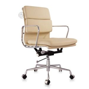Офисное кресло Eames office chair