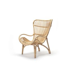 Armchair C110 by Feelgood Designs