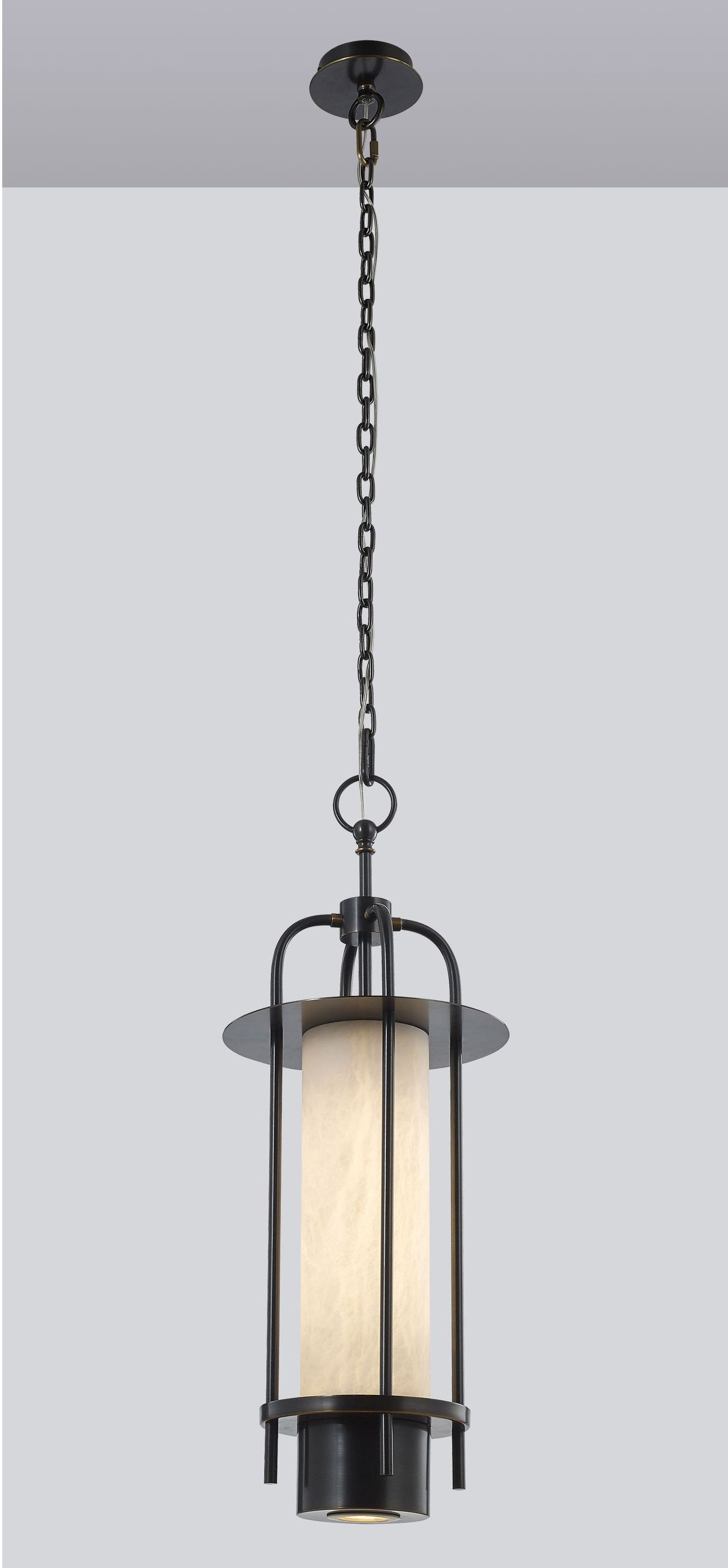 GIRZA by Romatti pendant lamp