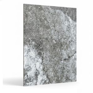 Стеновая панель DOLOMOTIC TRAVERTINE by Romatti