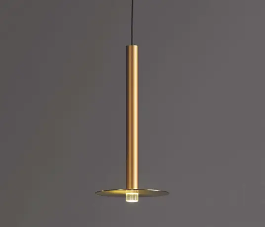 Pendant lamp DASSY by Romatti