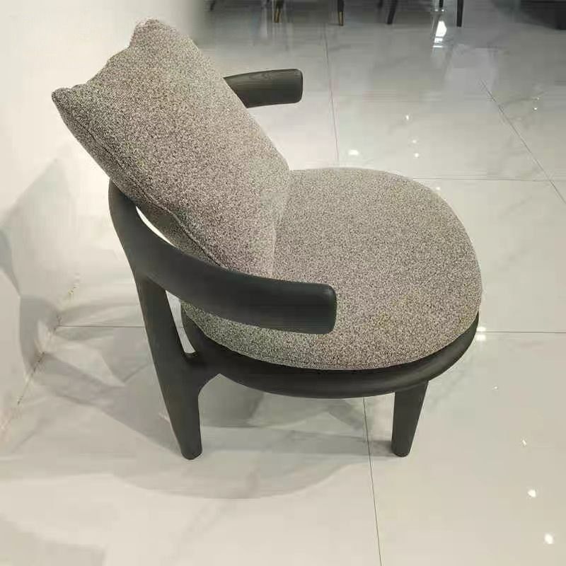 FERSET chair by Romatti