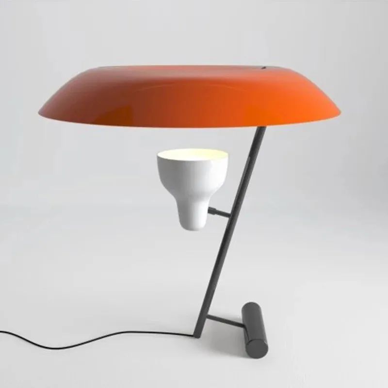 HATERA by Romatti table lamp