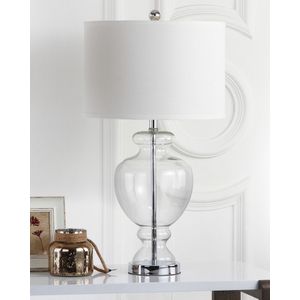 Настольная лампа AWELLA clear by Romatti