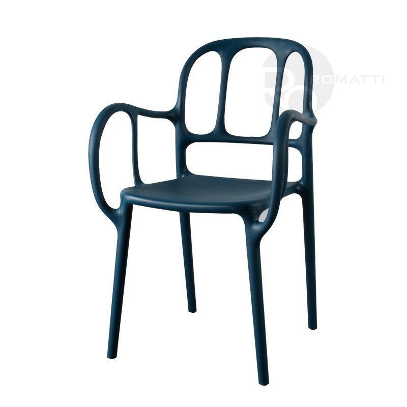 Mila Chair