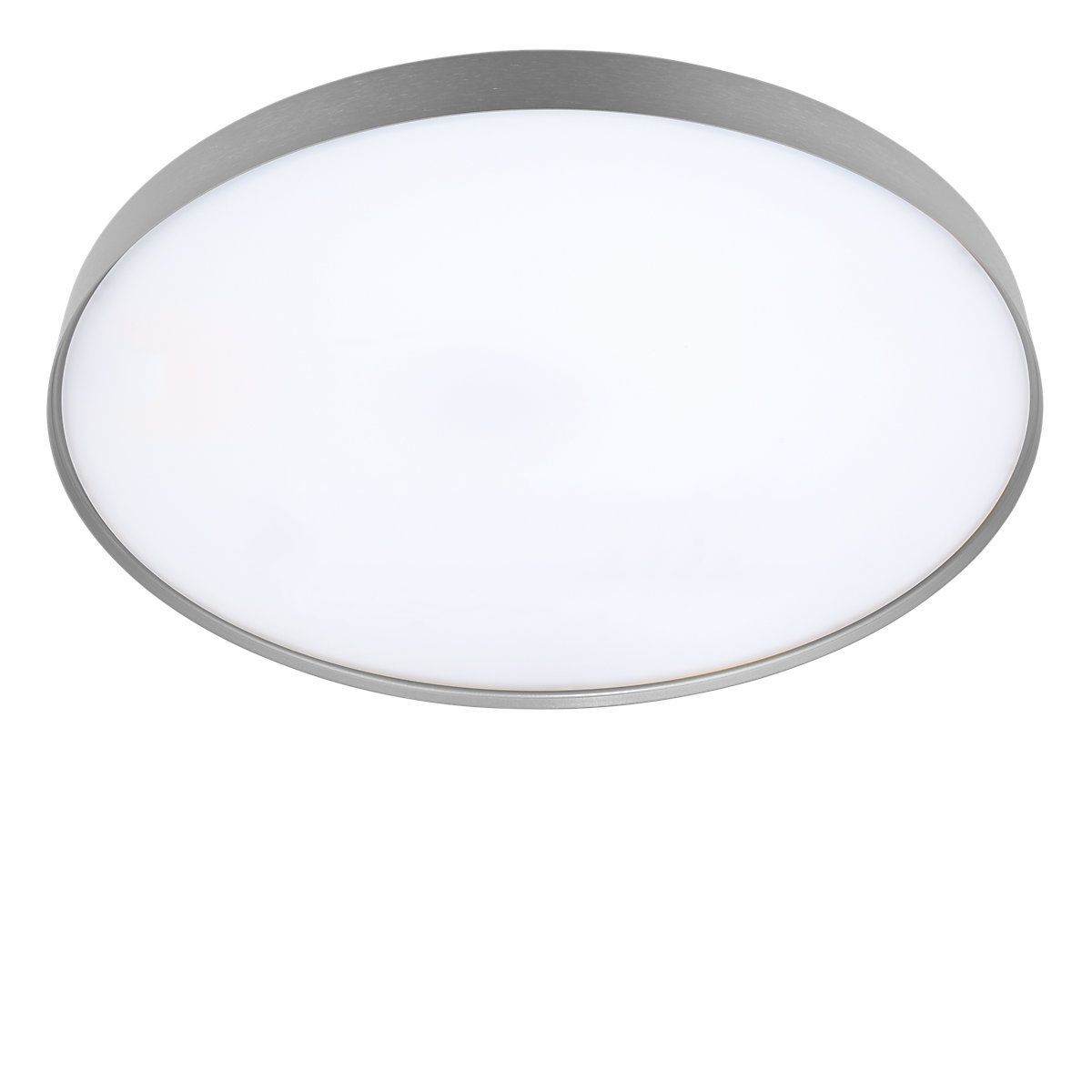 Overhead lamp Compendium Plate by Luceplan
