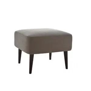 Pouf Ray by Ditre Italia