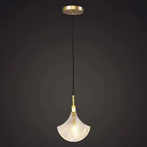 Hanging lamp GELIOUS by Romatti