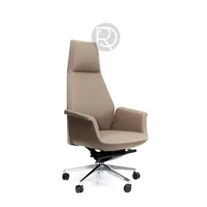 Дизайнерское офисное кресло KHAKI by Romatti