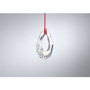 Подвесной светильник SERENE by Romatti