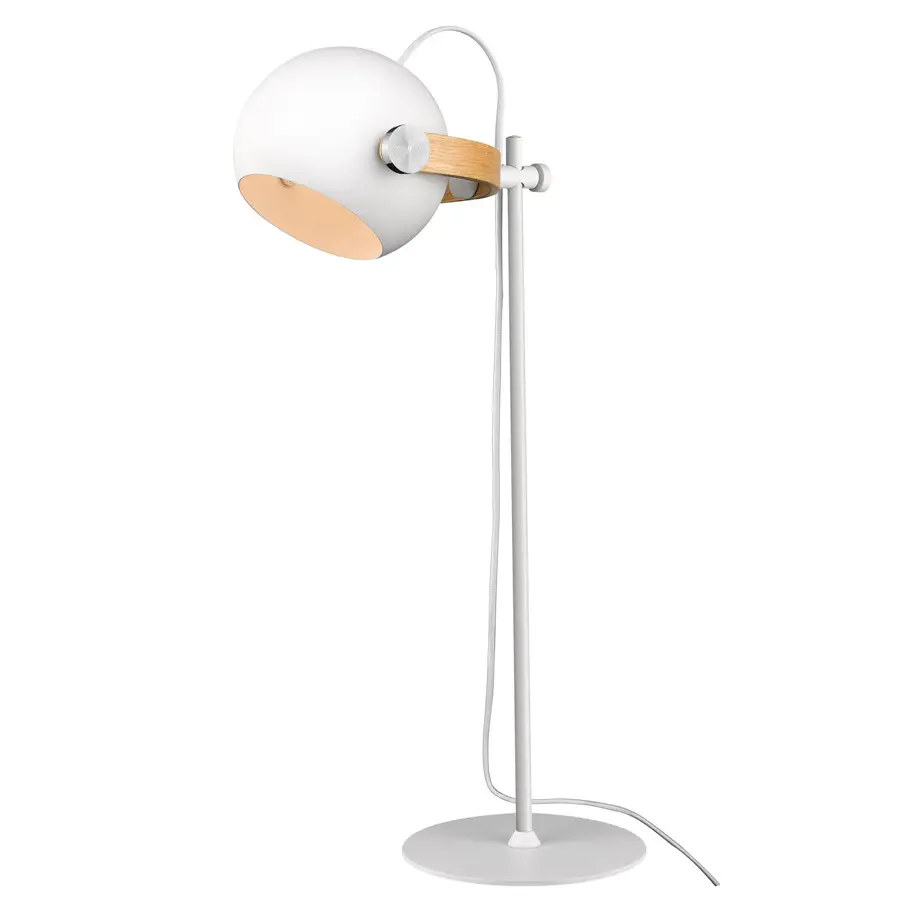 Table lamp 734177 DC by Halo Design
