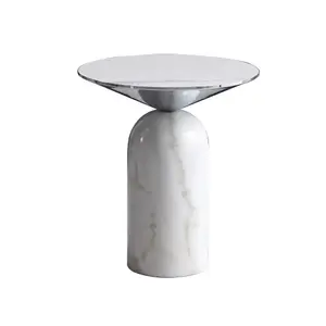 Приставной столик ZALLA by Romatti