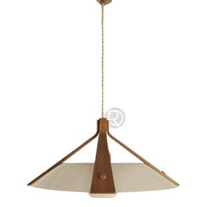 Pendant lamp ROXICO by Romatti