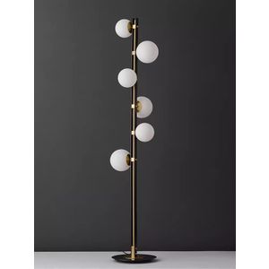 Floor lamp NEOLA by Romatti