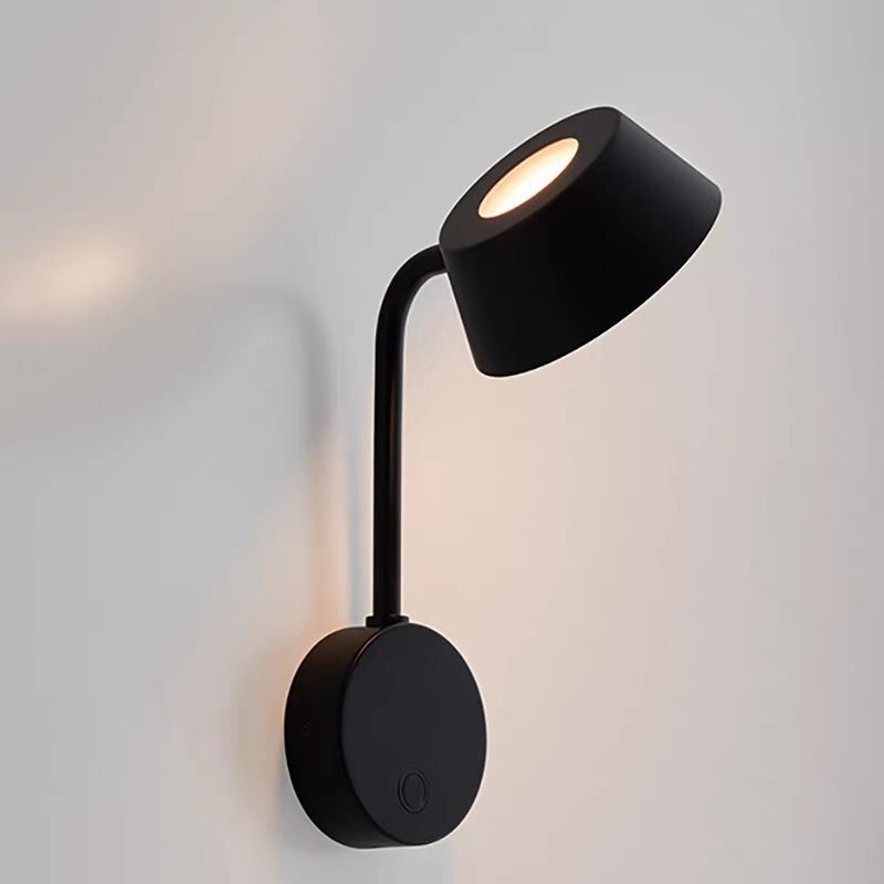 Wall lamp (Sconce) FEKRAS by Romatti